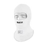 spa 001409nr pista balaclava white