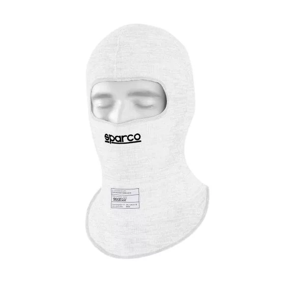 spa 001409nr pista balaclava white
