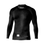 sparco 001789mnr rw11 evo top black