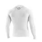 sparco 001789mnr rw11 evo top white 1