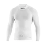 sparco 001789mnr rw11 evo top white