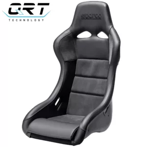 sparco 008012rnr qrt performance seat