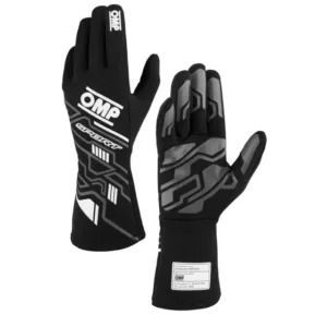 omp ib0 0777 a01 sport gloves black