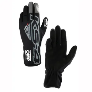 omp kb0 2750 a01 ks4 black gloves