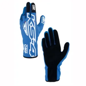 omp kb0 2750 a01 ks4 blue gloves