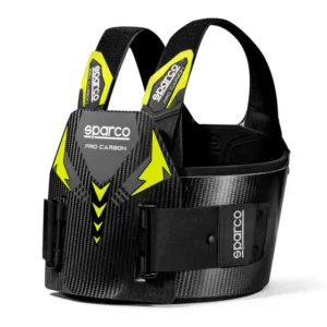 002407k nr sparco pro carbon yellow