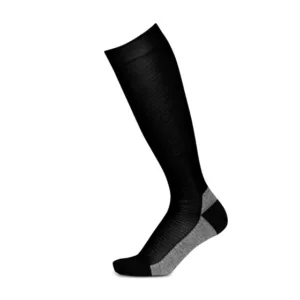 sparco 01523 rw 10 socks black