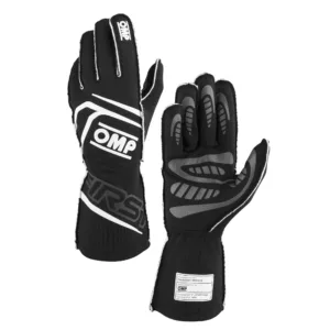 ib0 0776 omp first gloves black