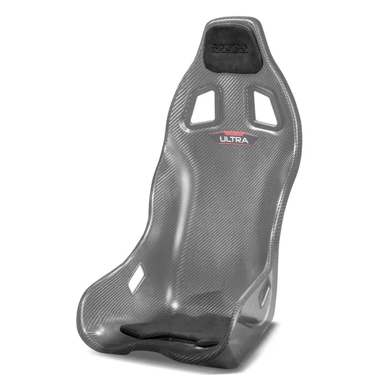 sparco 010411pad3