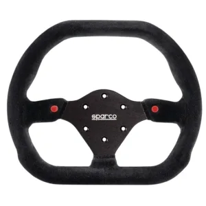 sparco 310 swhl blk