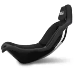 sparco evolve gp sim seat 1