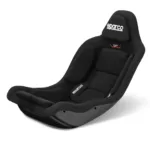 sparco evolve gp sim seat