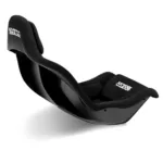 sparco evolve gp sim seat 2