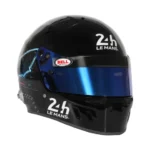 bell 1341111 gt6 pro lemans helmet 1