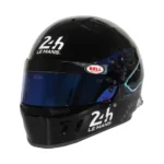 bell 1341111 gt6 pro lemans helmet
