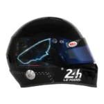 bell 1341111 gt6 pro lemans helmet 3