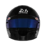 bell 1341111 gt6 pro lemans helmet 4