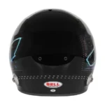 bell 1341111 gt6 pro lemans helmet 5