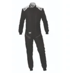 omp ia0 1870 a01 tecnica superlight suit black