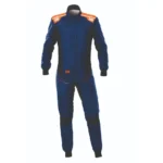omp ia0 1870 a01 tecnica superlight suit blue