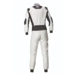 omp ia0 1870 a01 tecnica superlight suit white 1