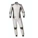 omp ia0 1870 a01 tecnica superlight suit white